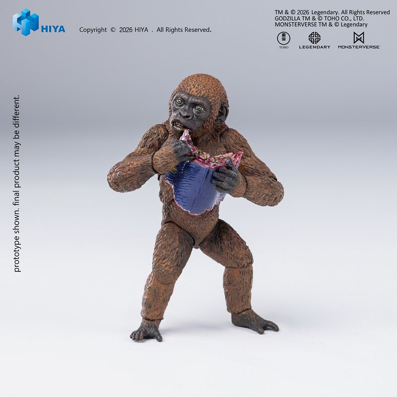 hiya-kong-and-suko-set-wf2026-limited-edition-action-figure-8 - INS Hobby
