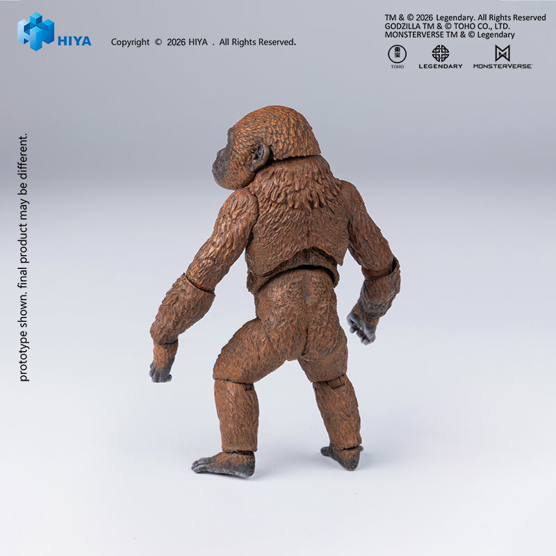 hiya-kong-and-suko-set-wf2026-limited-edition-action-figure-9 - INS Hobby