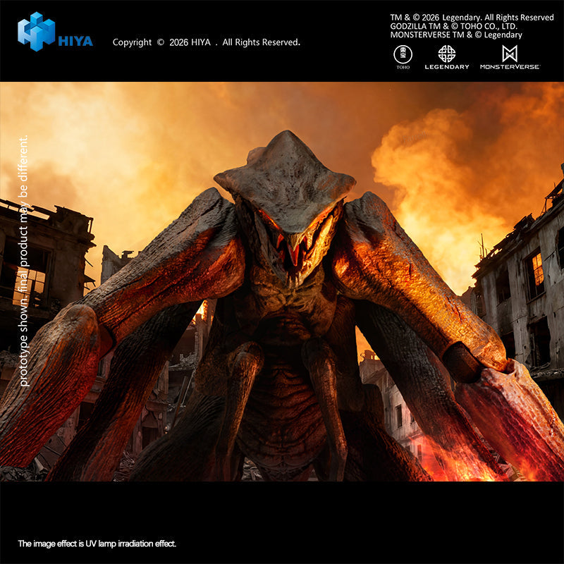 06_1100x_771801eb-fb0f-43a4-b031-3d473522031e - INS Hobby