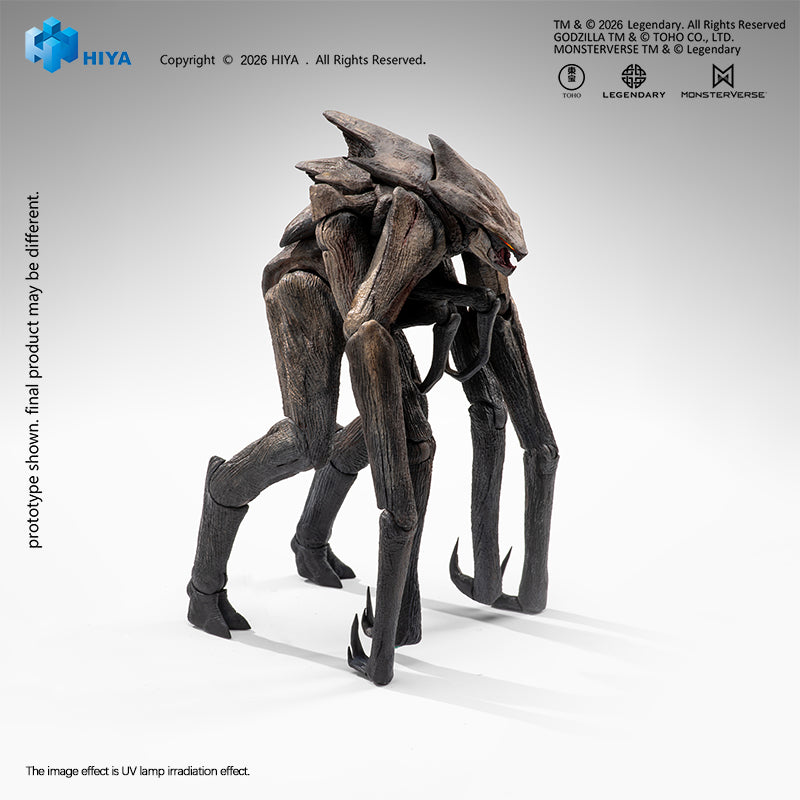 02_1100x_9ffd2ca6-a9a5-4dab-8c93-4e05c4335f44 - INS Hobby