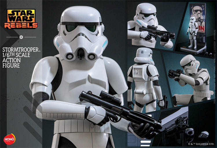 hono-studio-1-6-stormtrooper-star-wars-rebels-action-figure-18 - INS Hobby