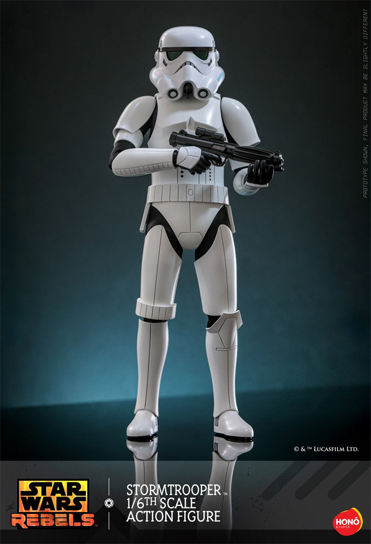 hono-studio-1-6-stormtrooper-star-wars-rebels-action-figure-2 - INS Hobby
