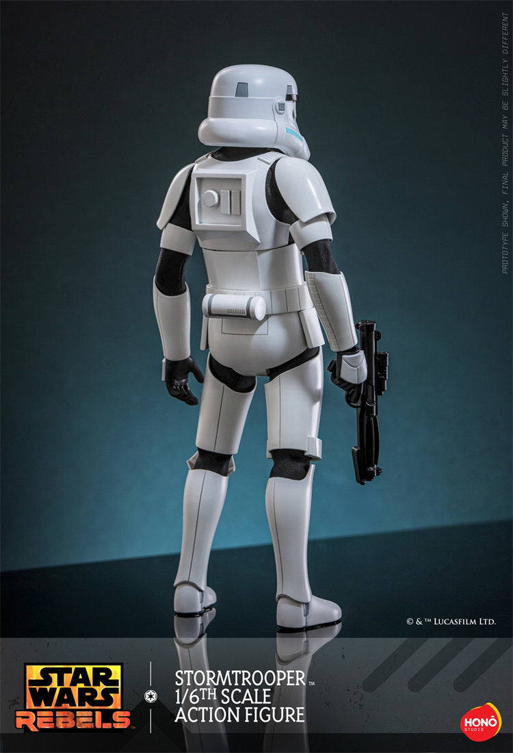 hono-studio-1-6-stormtrooper-star-wars-rebels-action-figure-7 - INS Hobby