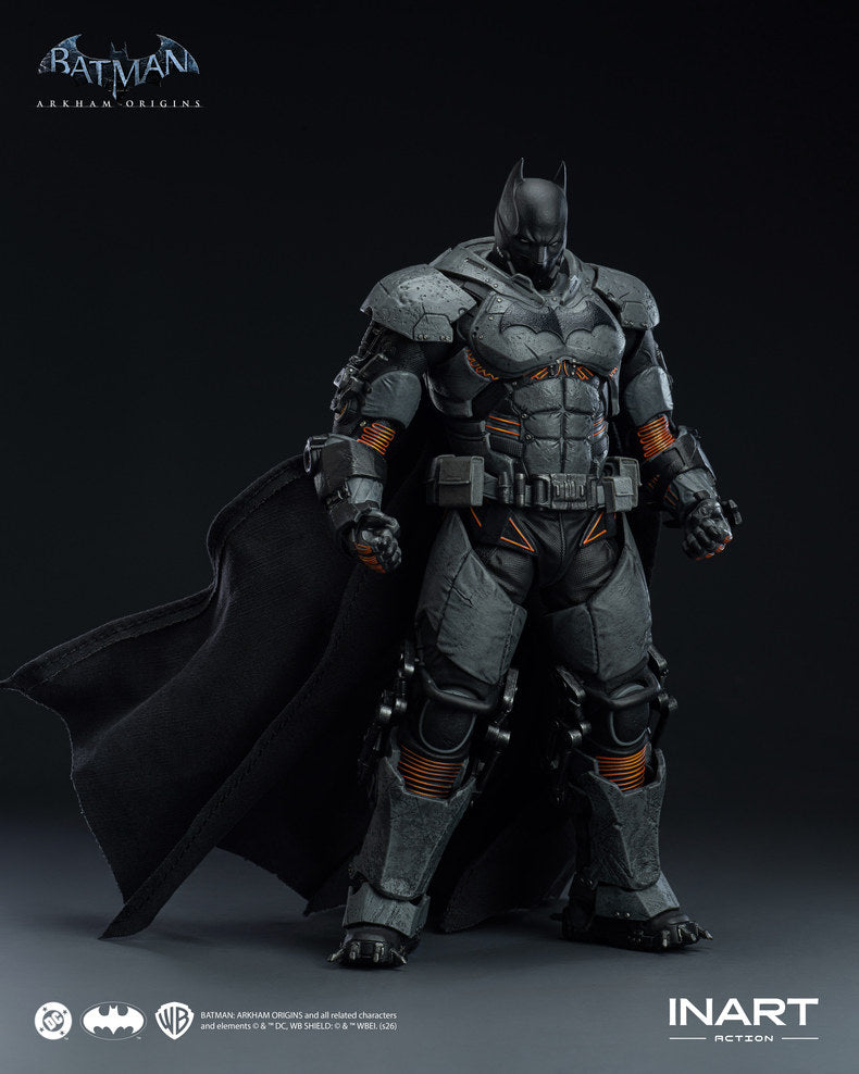 inart-1-12-batman-arkham-origins-xe-suit-action-figure-1 - INS Hobby