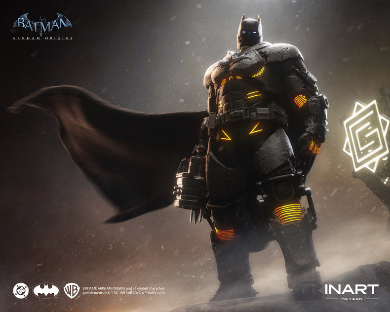 inart-1-12-batman-arkham-origins-xe-suit-action-figure-11 - INS Hobby