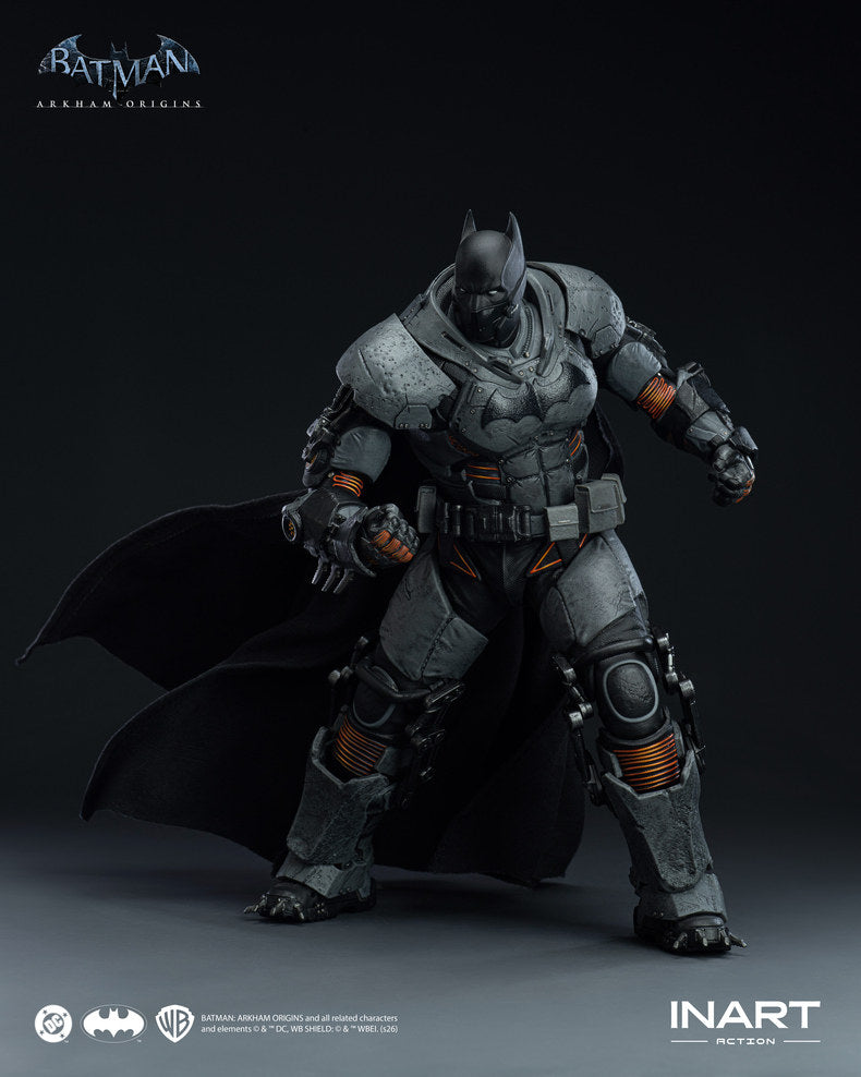 inart-1-12-batman-arkham-origins-xe-suit-action-figure-3 - INS Hobby