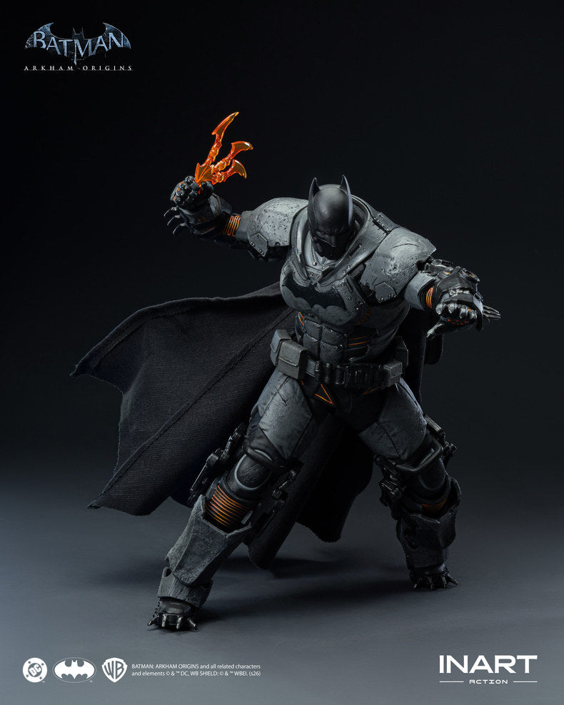 inart-1-12-batman-arkham-origins-xe-suit-action-figure-4 - INS Hobby