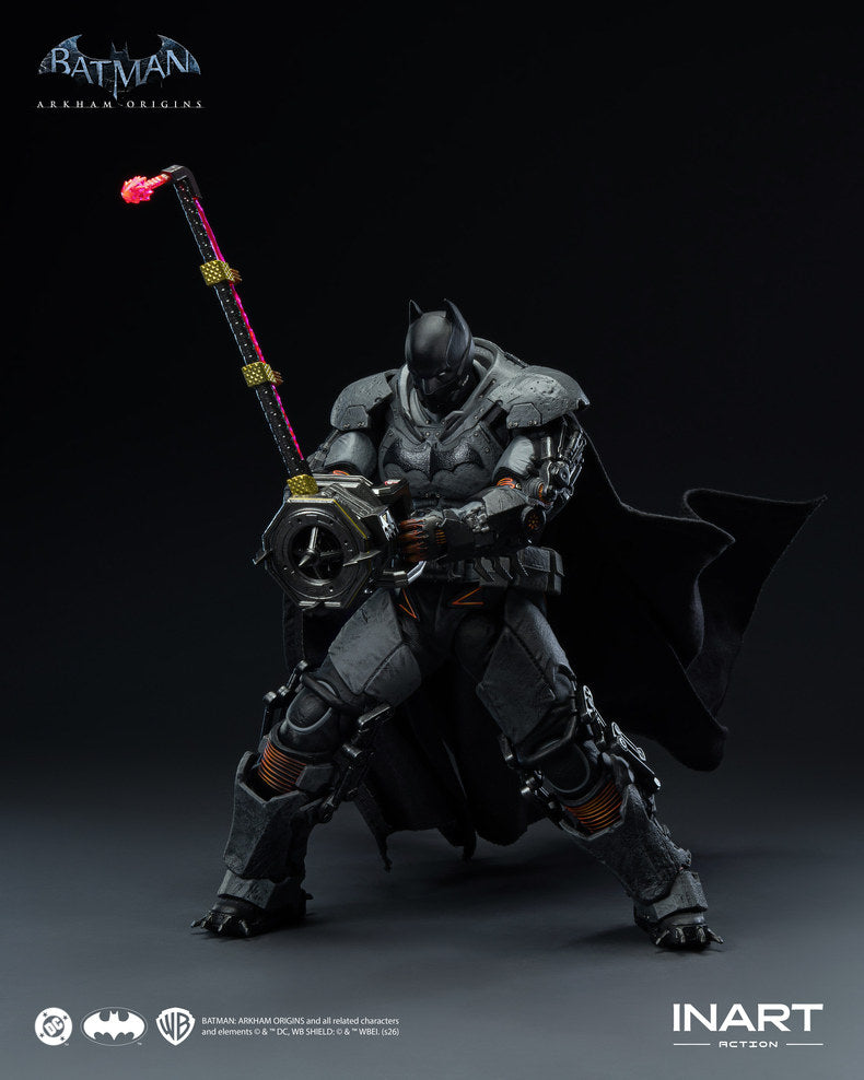 inart-1-12-batman-arkham-origins-xe-suit-action-figure-6 - INS Hobby