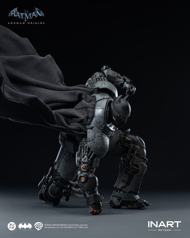 inart-1-12-batman-arkham-origins-xe-suit-action-figure-9 - INS Hobby