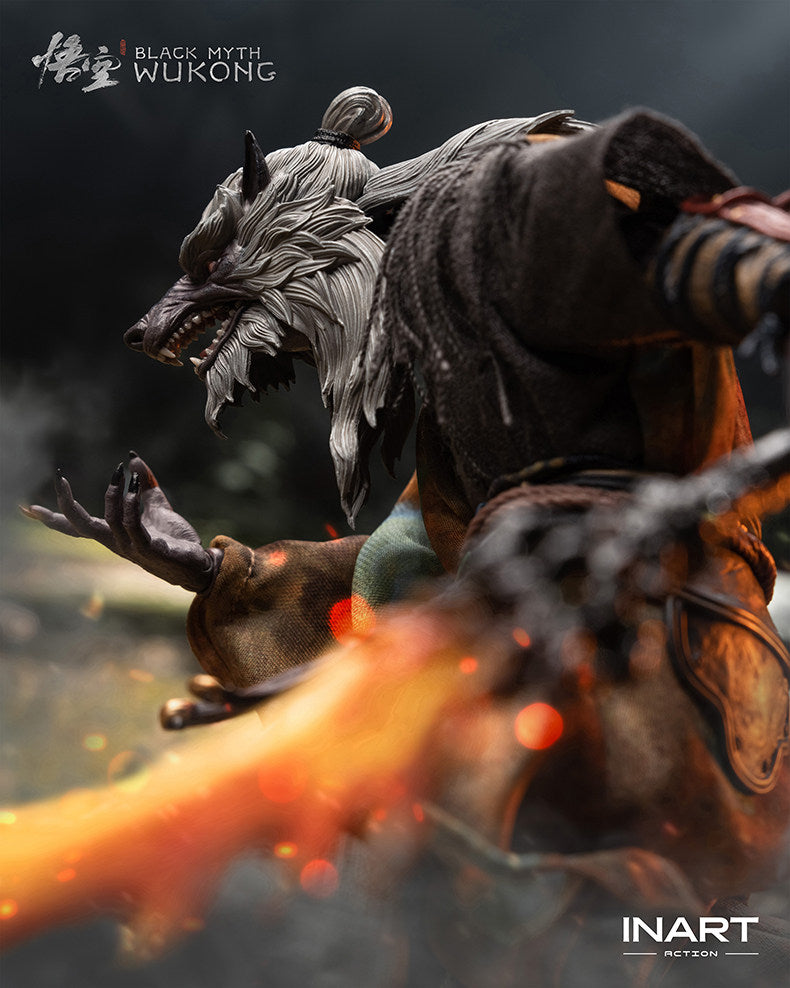 inart-1-12-black-myth-wukong-guangzhi-action-figure-10 - INS Hobby