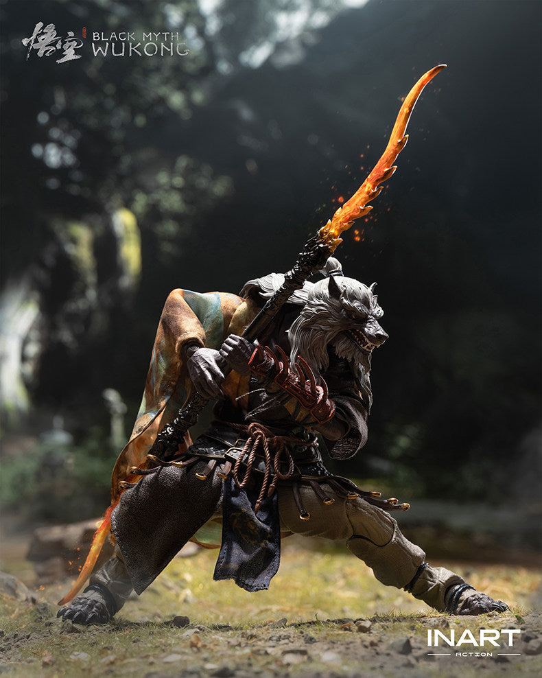 inart-1-12-black-myth-wukong-guangzhi-action-figure-11 - INS Hobby