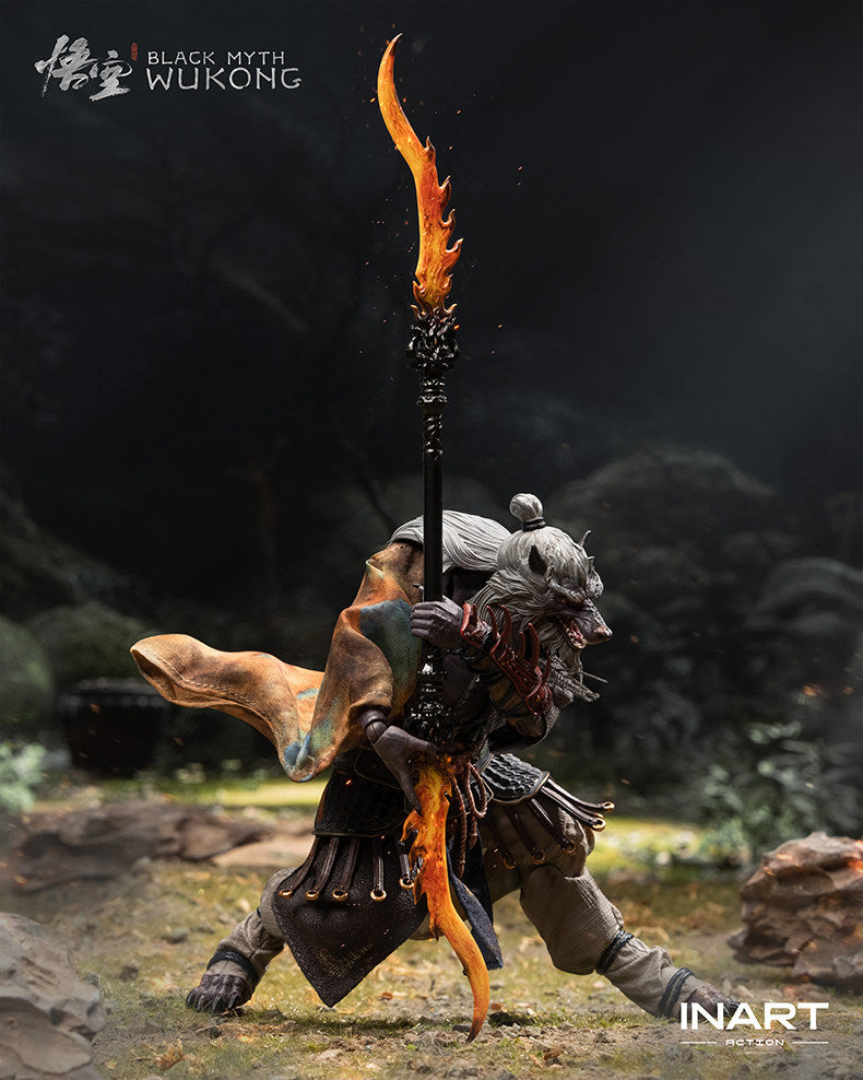 inart-1-12-black-myth-wukong-guangzhi-action-figure-12 - INS Hobby