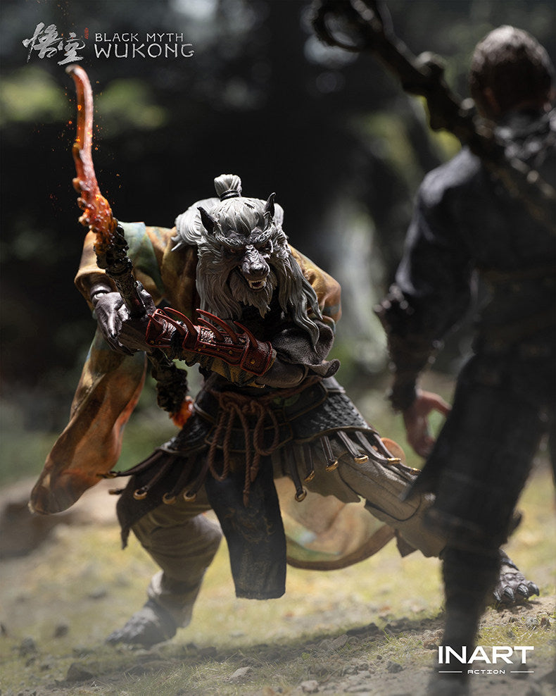 inart-1-12-black-myth-wukong-guangzhi-action-figure-13 - INS Hobby