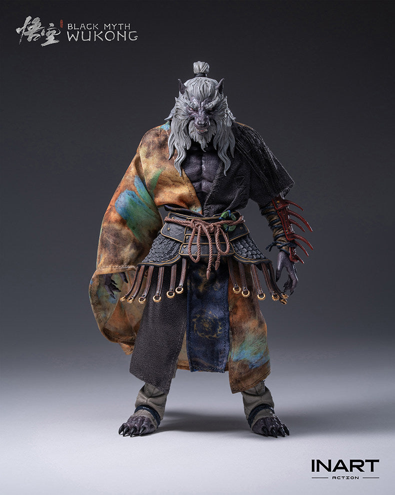 inart-1-12-black-myth-wukong-guangzhi-action-figure-14 - INS Hobby