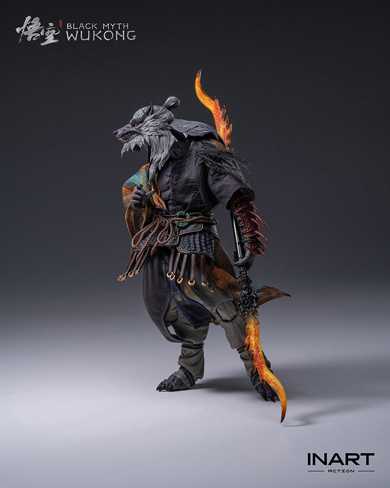 inart-1-12-black-myth-wukong-guangzhi-action-figure-15 - INS Hobby