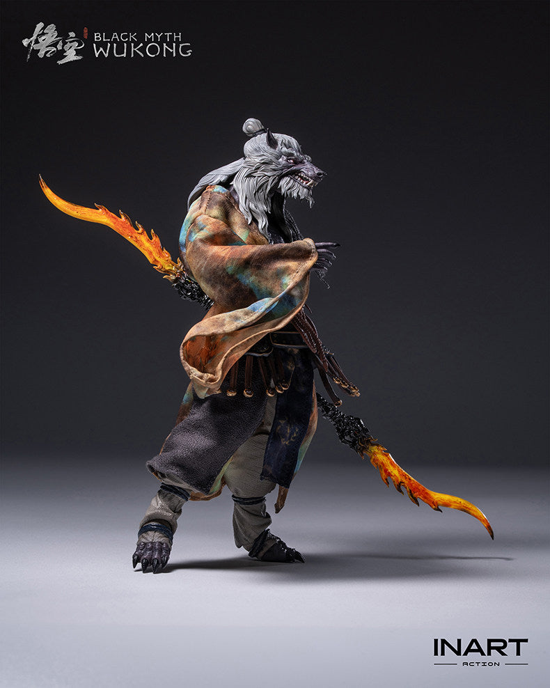 inart-1-12-black-myth-wukong-guangzhi-action-figure-16 - INS Hobby
