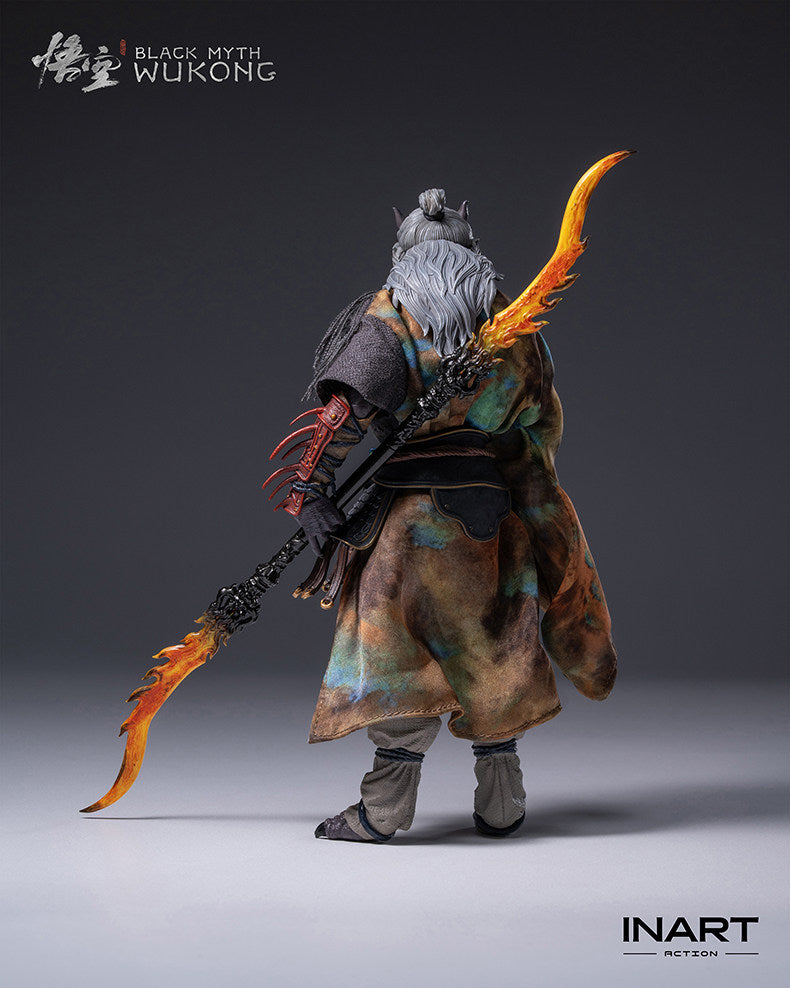 inart-1-12-black-myth-wukong-guangzhi-action-figure-17 - INS Hobby