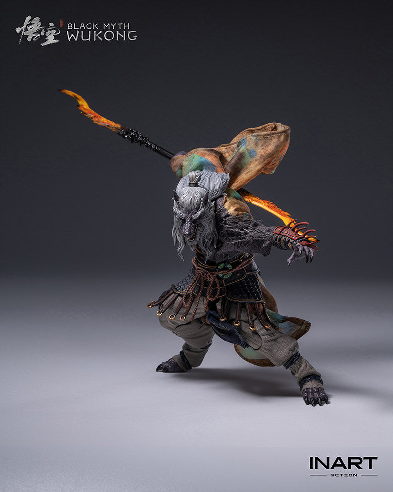 inart-1-12-black-myth-wukong-guangzhi-action-figure-18 - INS Hobby
