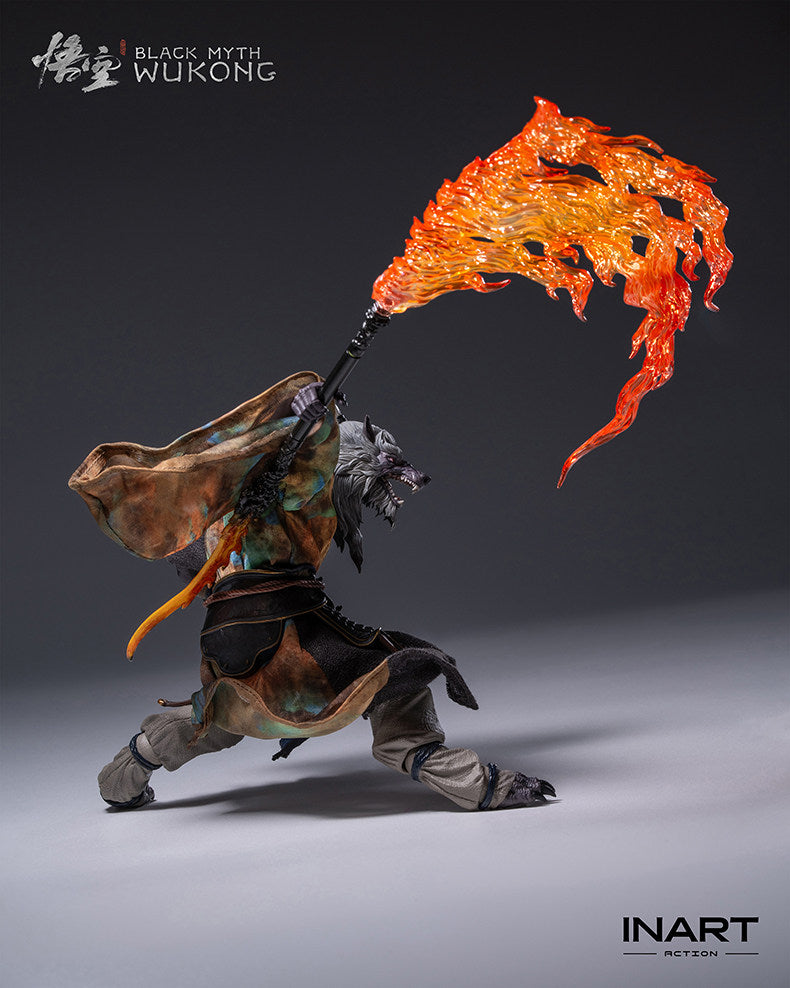 inart-1-12-black-myth-wukong-guangzhi-action-figure-19 - INS Hobby