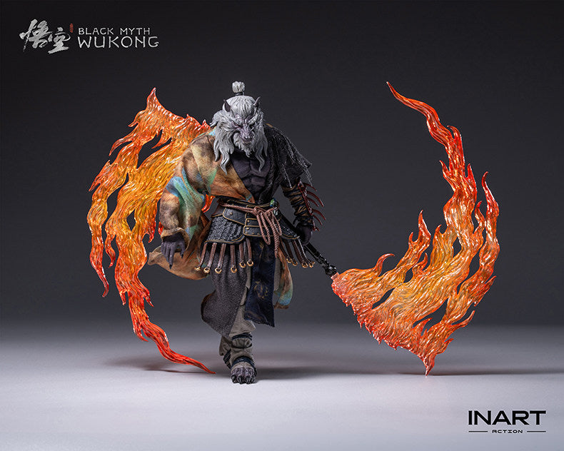 inart-1-12-black-myth-wukong-guangzhi-action-figure-20 - INS Hobby