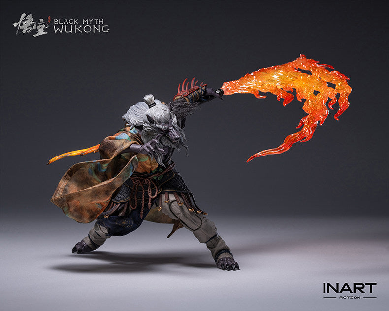 inart-1-12-black-myth-wukong-guangzhi-action-figure-21 - INS Hobby