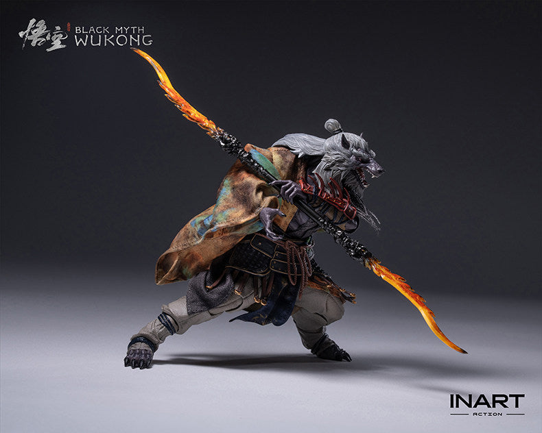 inart-1-12-black-myth-wukong-guangzhi-action-figure-22 - INS Hobby