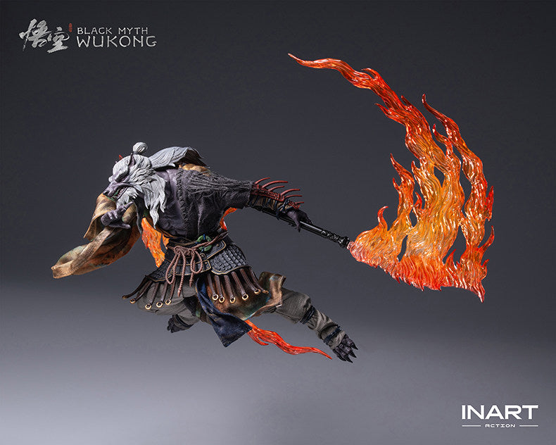 inart-1-12-black-myth-wukong-guangzhi-action-figure-23 - INS Hobby