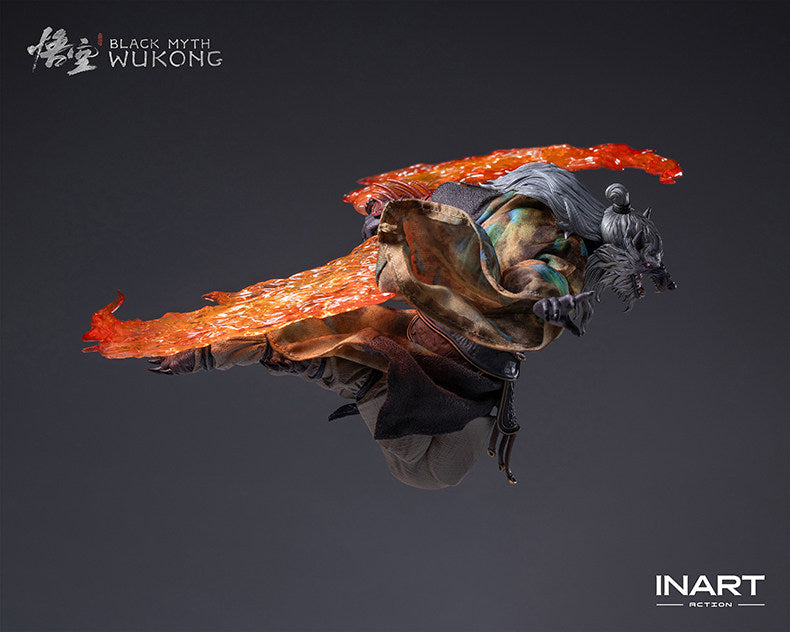 inart-1-12-black-myth-wukong-guangzhi-action-figure-24 - INS Hobby