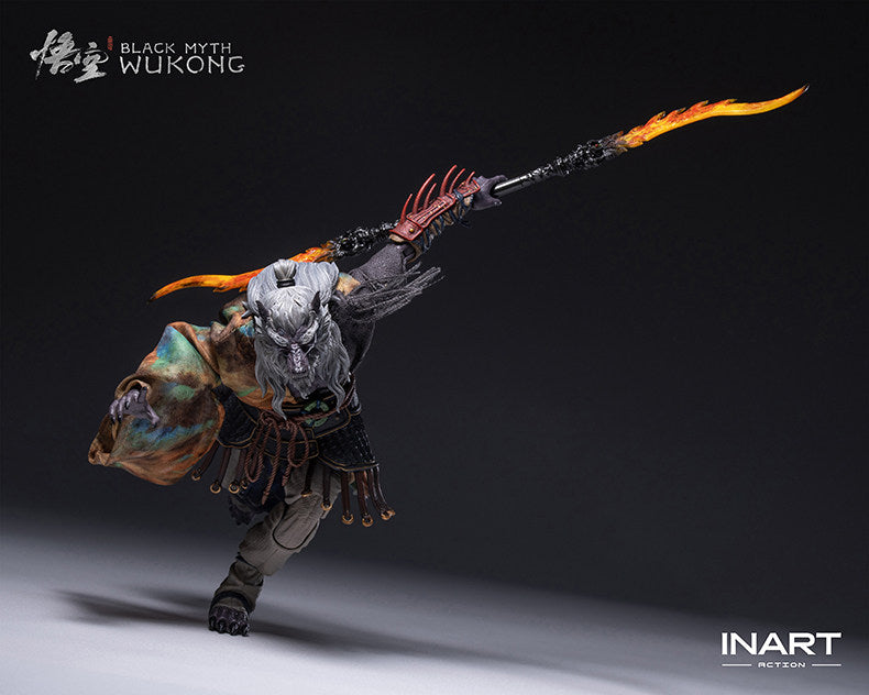 inart-1-12-black-myth-wukong-guangzhi-action-figure-25 - INS Hobby