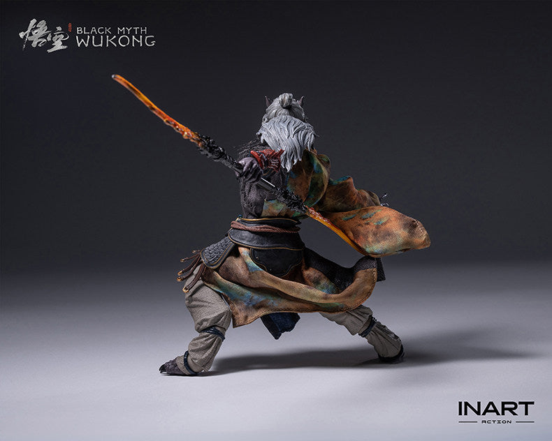 inart-1-12-black-myth-wukong-guangzhi-action-figure-26 - INS Hobby