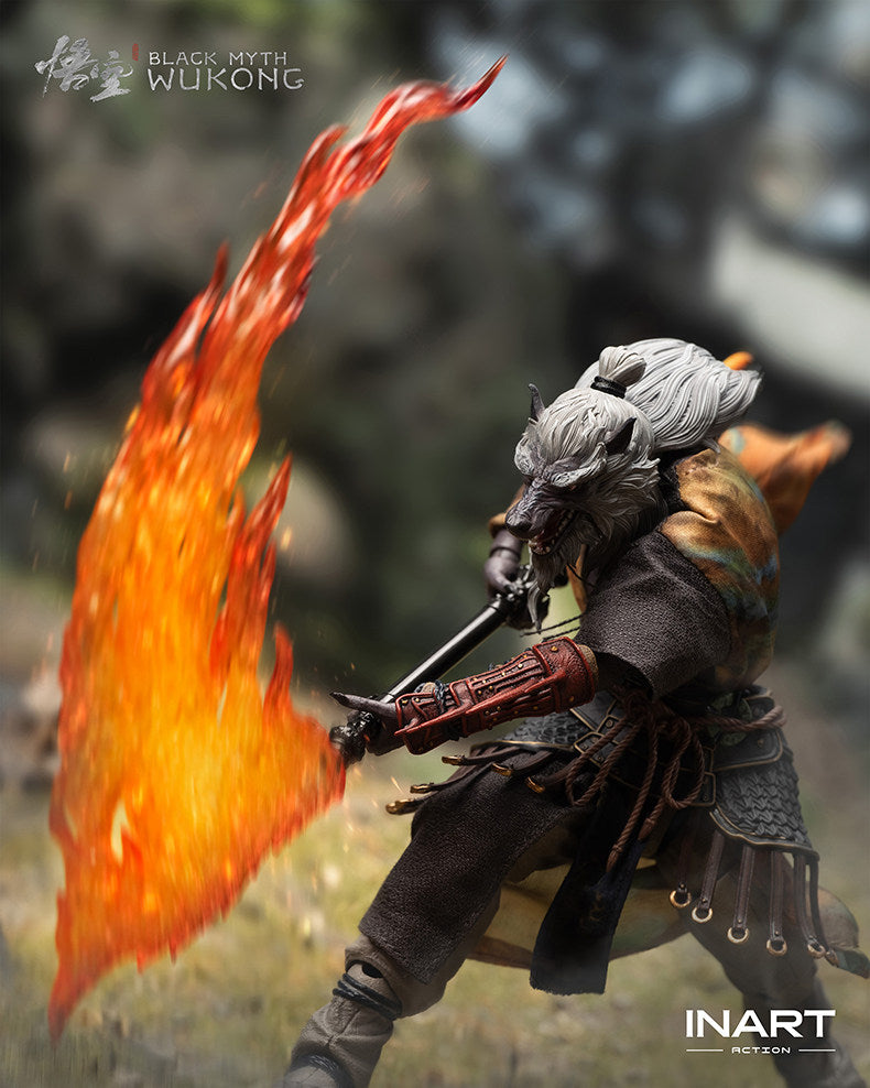 inart-1-12-black-myth-wukong-guangzhi-action-figure-7 - INS Hobby