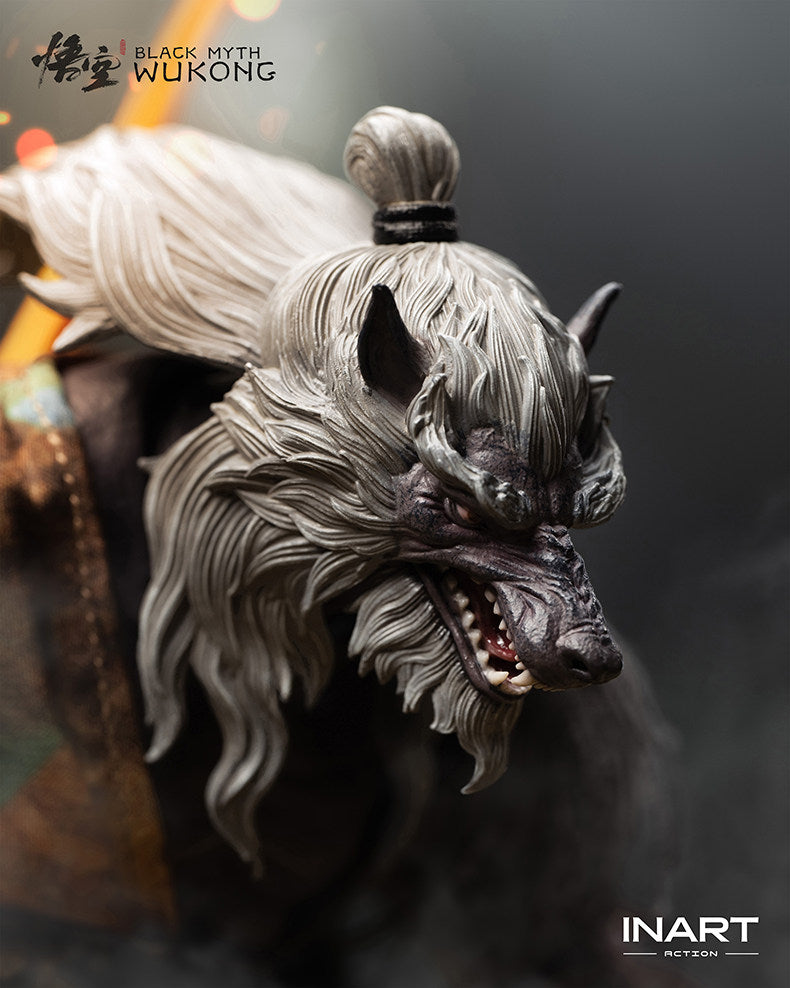 inart-1-12-black-myth-wukong-guangzhi-action-figure-9 - INS Hobby