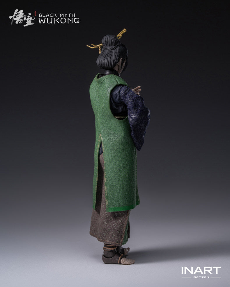 inart-1-12-black-myth-wukong-the-fourth-sister-action-figure-18 - INS Hobby