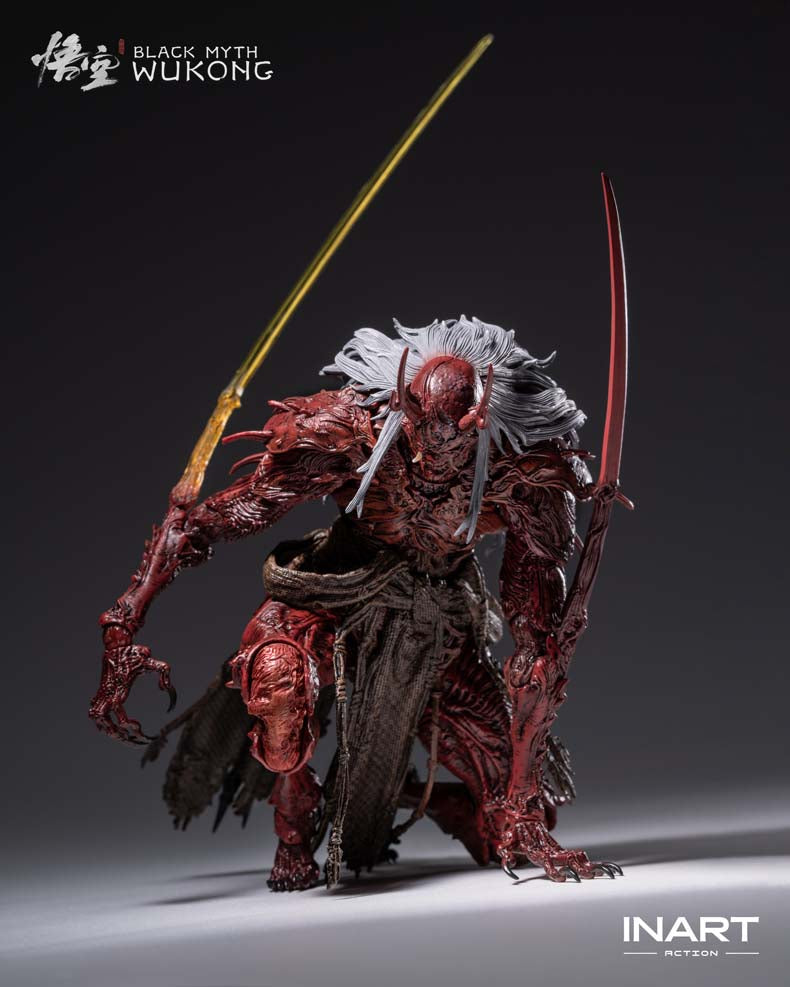 inart-1-12-black-myth-wukong-yaksha-king-action-figure-19 - INS Hobby