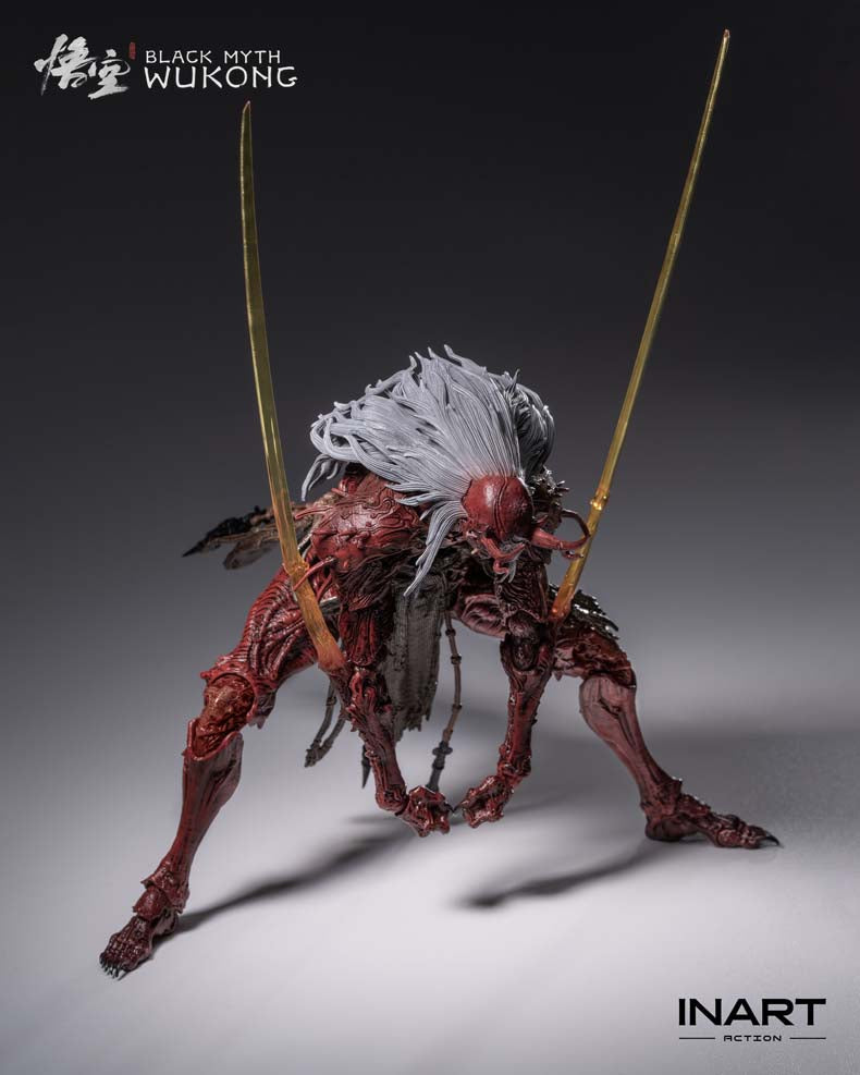 inart-1-12-black-myth-wukong-yaksha-king-action-figure-20 - INS Hobby