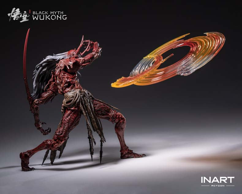 inart-1-12-black-myth-wukong-yaksha-king-action-figure-24 - INS Hobby