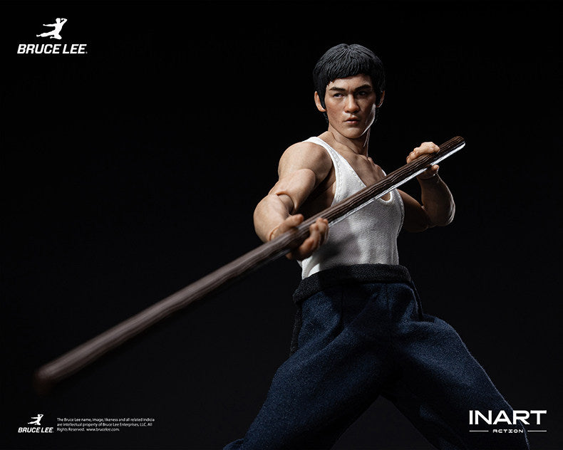 inart-1-12-bruce-lee-kung-fu-outfit-action-figure-17 - INS Hobby