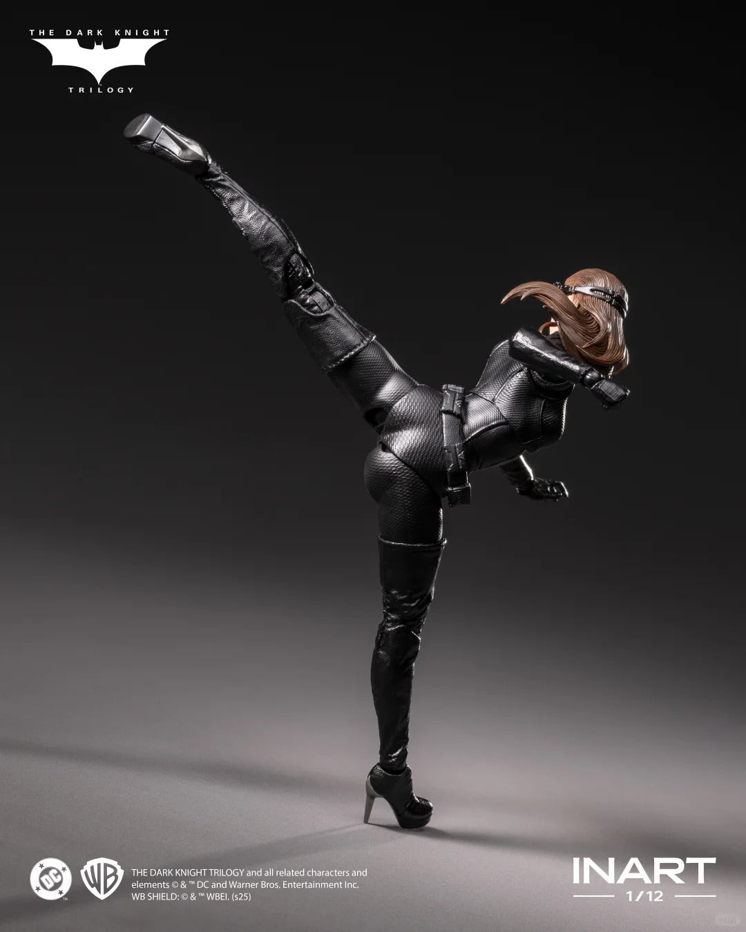 inart-1-12-catwoman-the-dark-knight-rises-action-figure-12 - INS Hobby