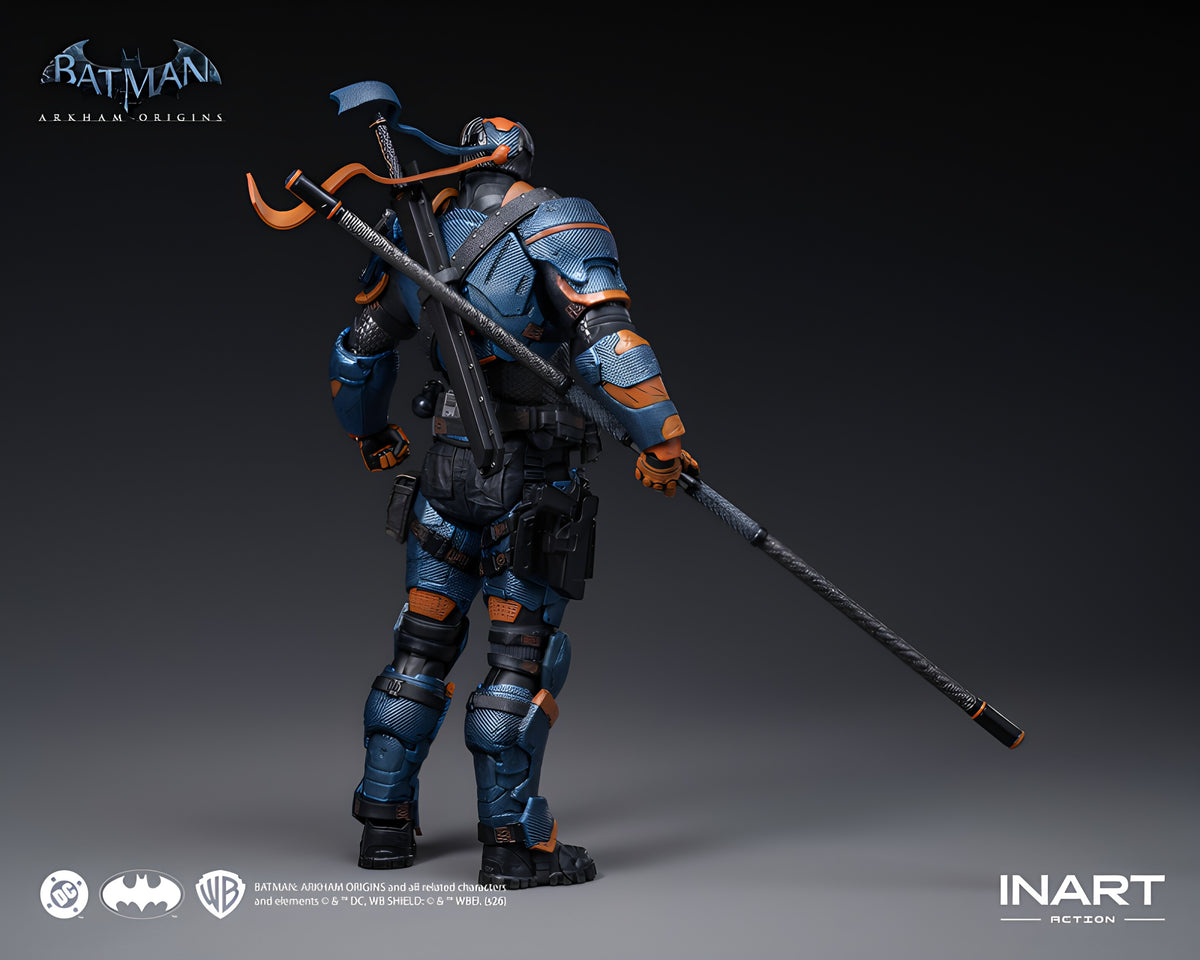 inart-1-12-deathstroke-arkham-origins-action-figure-10 - INS Hobby