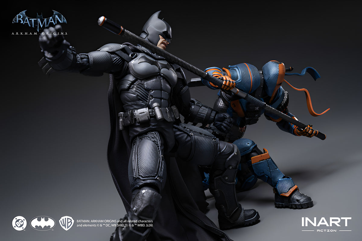 inart-1-12-deathstroke-arkham-origins-action-figure-11 - INS Hobby