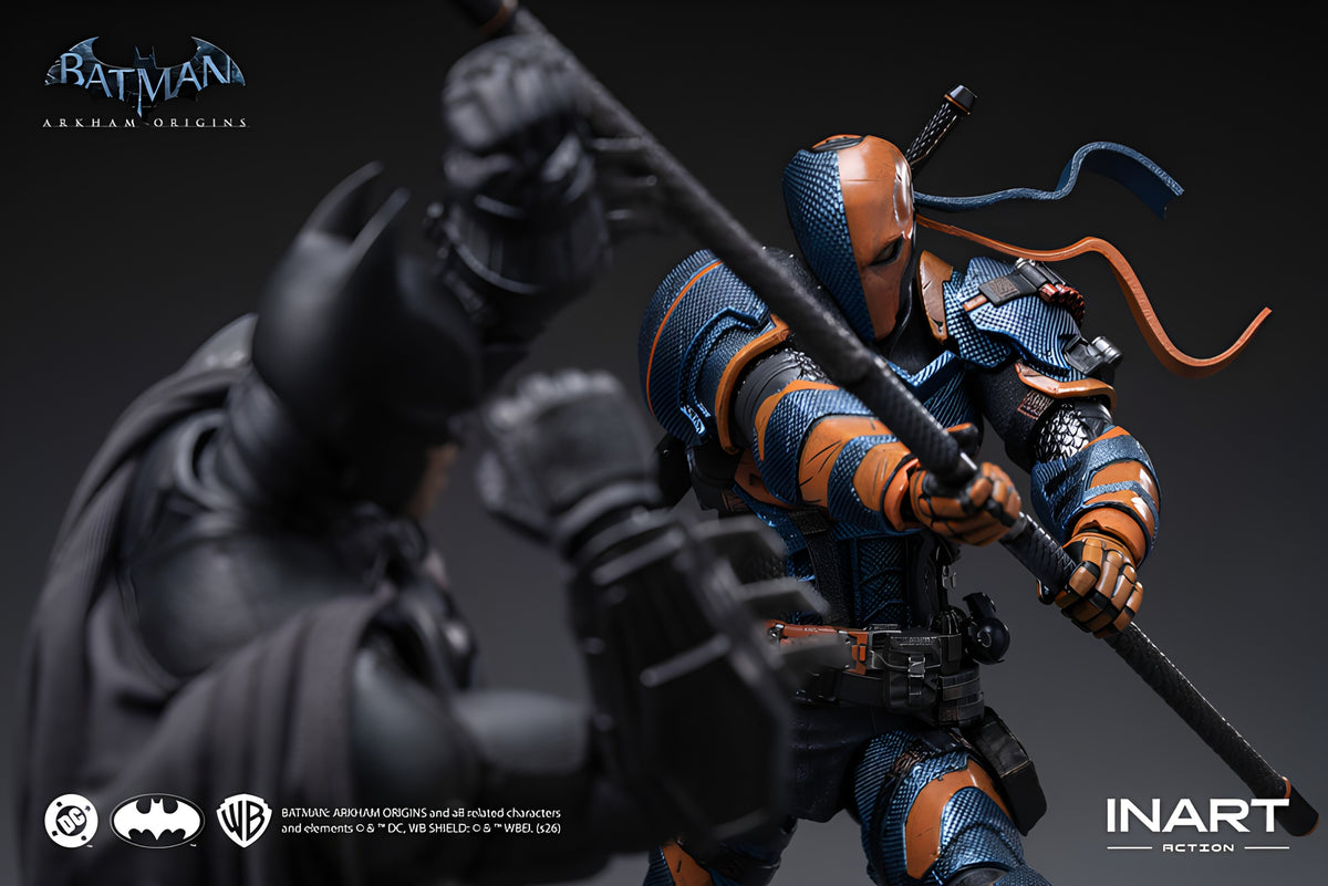 inart-1-12-deathstroke-arkham-origins-action-figure-12 - INS Hobby