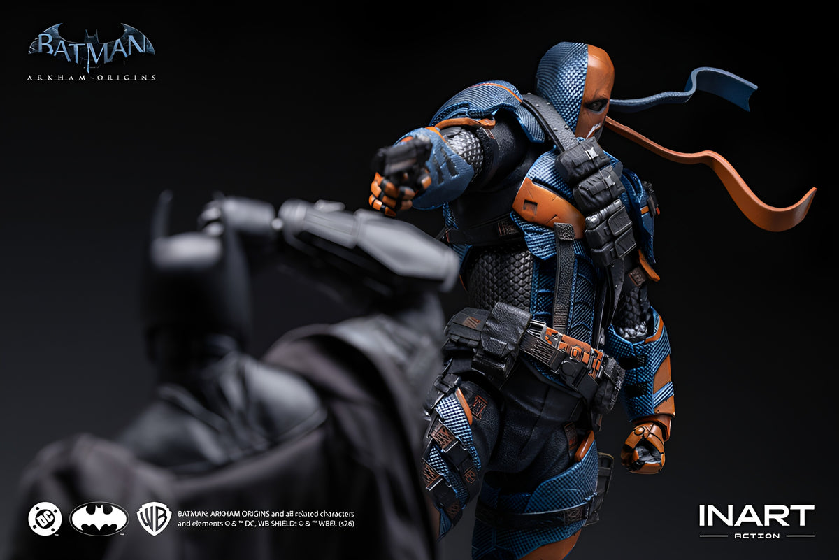inart-1-12-deathstroke-arkham-origins-action-figure-13 - INS Hobby