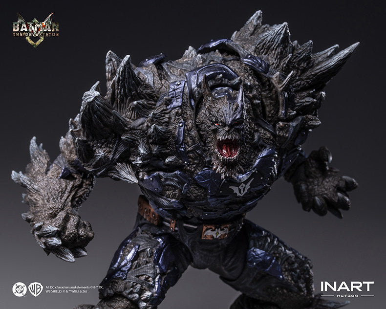 inart-1-12-the-devastator-dark-nights-metal-action-figure-16 - INS Hobby