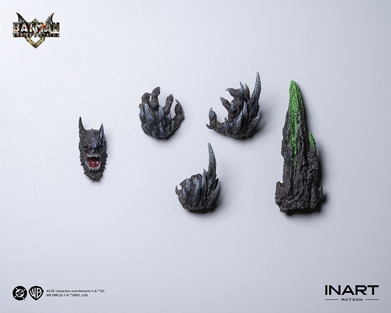 inart-1-12-the-devastator-dark-nights-metal-action-figure-17 - INS Hobby