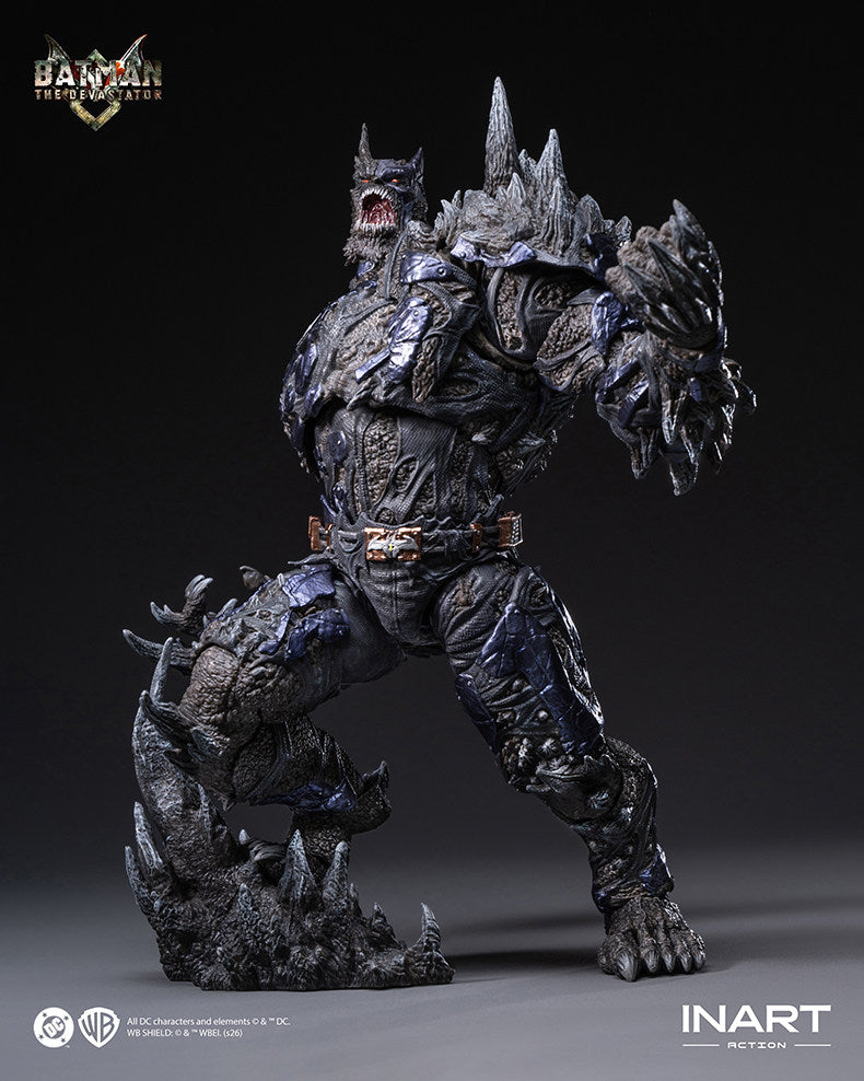 inart-1-12-the-devastator-dark-nights-metal-action-figure-5 - INS Hobby