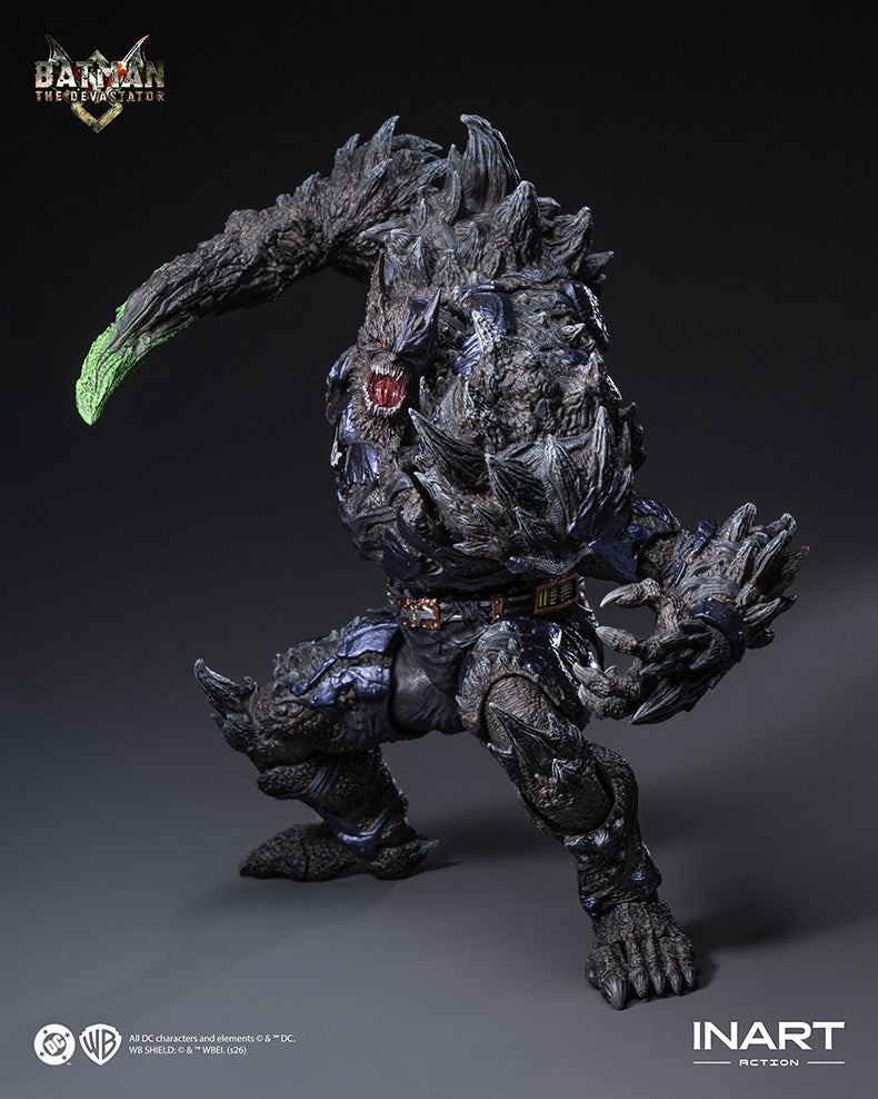 inart-1-12-the-devastator-dark-nights-metal-action-figure-8 - INS Hobby
