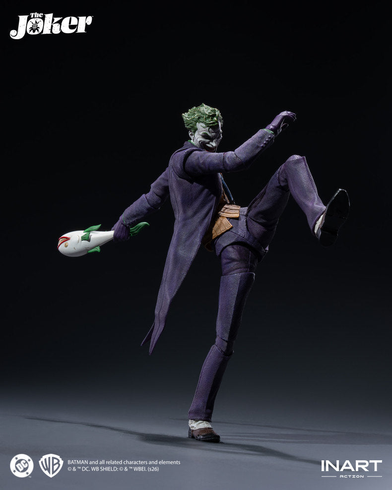 inart-1-12-the-joker-comic-version-action-figure-16 - INS Hobby
