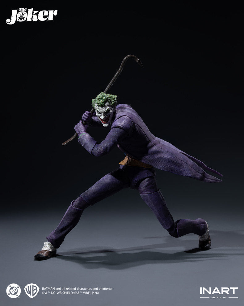 inart-1-12-the-joker-comic-version-action-figure-17 - INS Hobby
