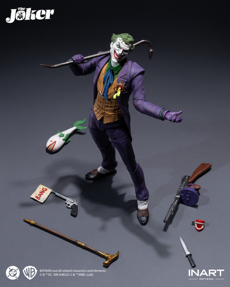 inart-1-12-the-joker-comic-version-action-figure-22 - INS Hobby