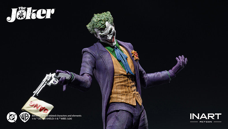 inart-1-12-the-joker-comic-version-action-figure-23 - INS Hobby